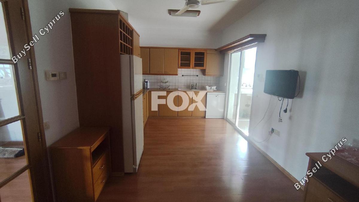 3 bedroom detached house for rent neapolis limassol 7838204 image 14872935