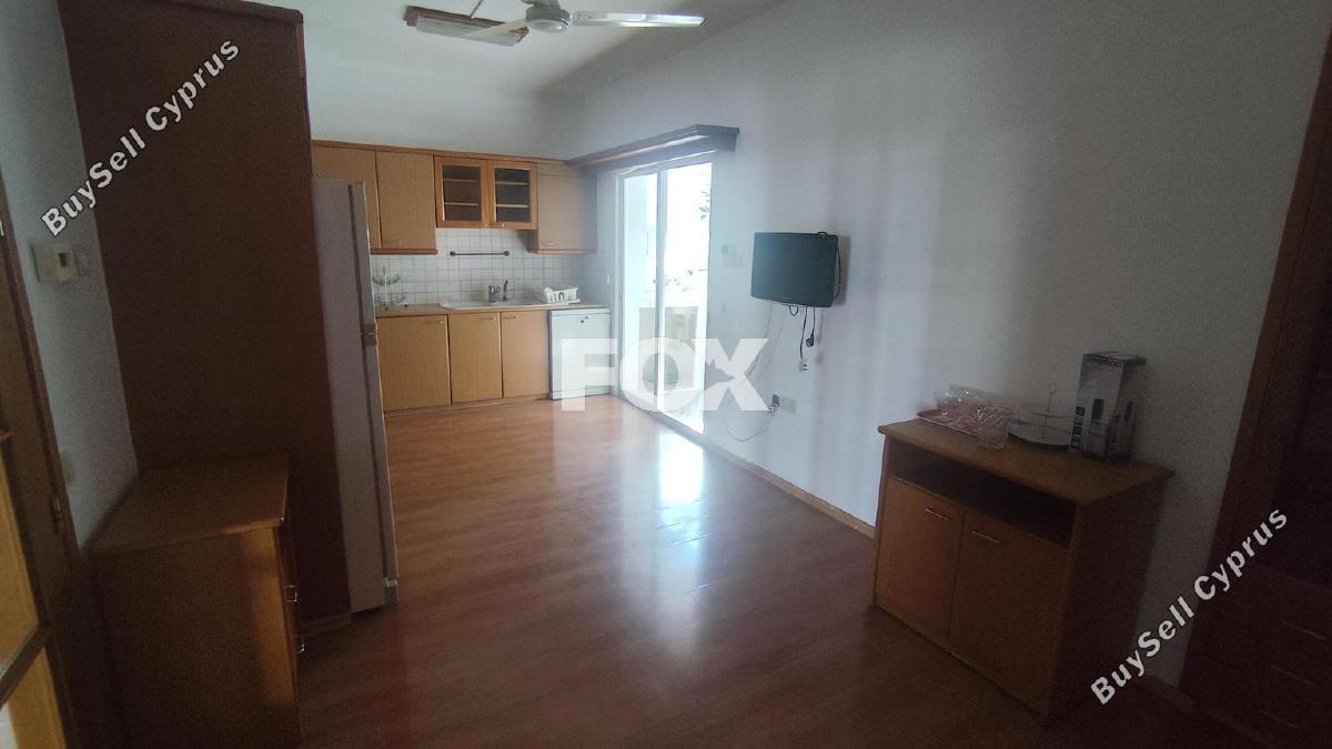 3 bedroom detached house for rent neapolis limassol 7838204 image 14872939