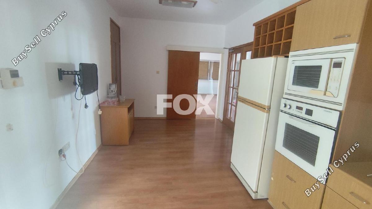 3 bedroom detached house for rent neapolis limassol 7838204 image 14872942