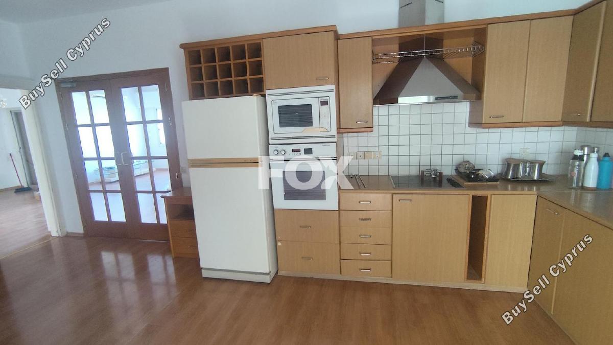 3 bedroom detached house for rent neapolis limassol 7838204 image 14872948