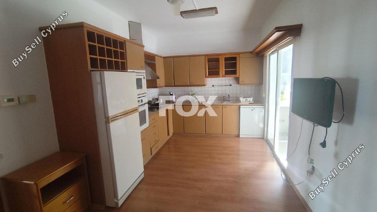 3 bedroom detached house for rent neapolis limassol 7838204 image 14872952