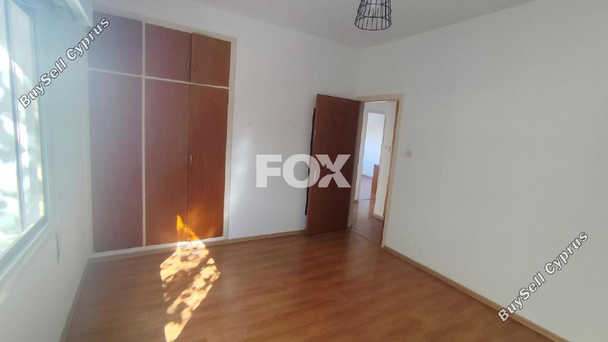3 bedroom detached house for rent neapolis limassol 7838204 image 14872955