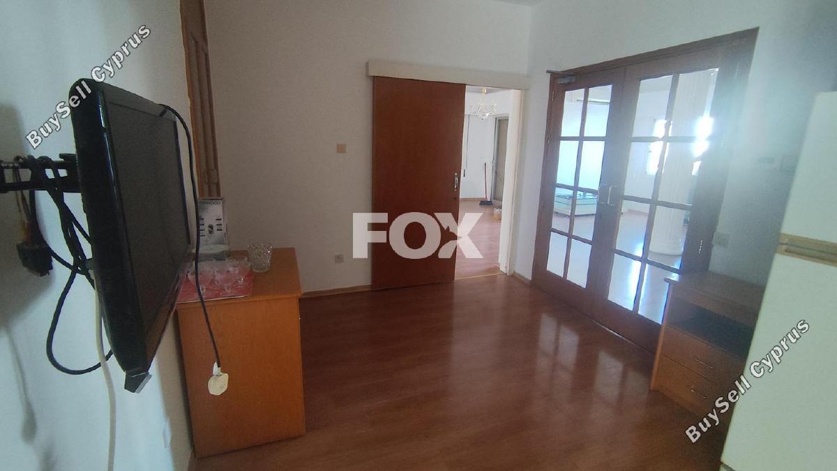 3 bedroom detached house for rent neapolis limassol 7838204 image 14872961
