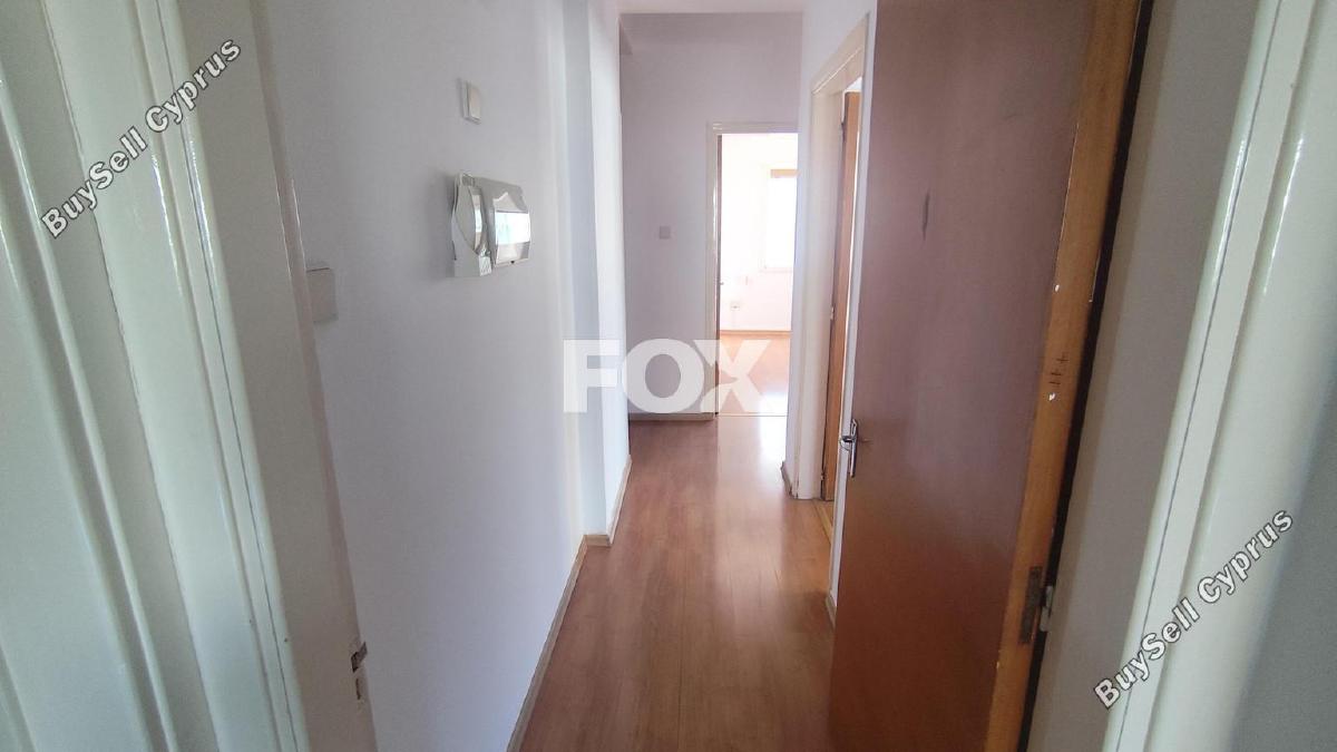 3 bedroom detached house for rent neapolis limassol 7838204 image 14872966