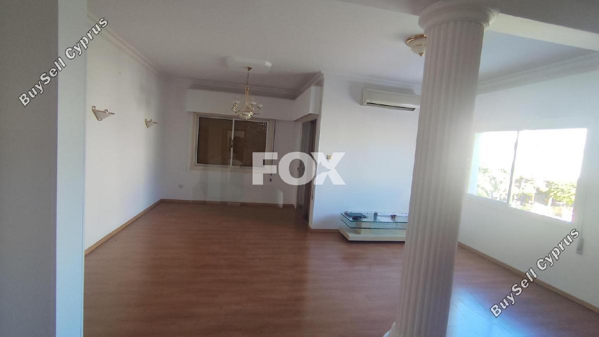 3 bedroom detached house for rent neapolis limassol 7838204 image 14872969