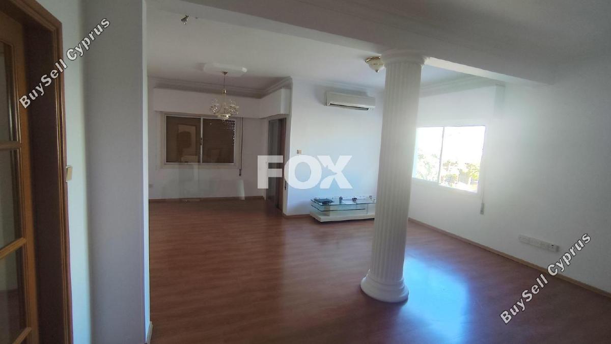 3 bedroom detached house for rent neapolis limassol 7838204 image 14872972