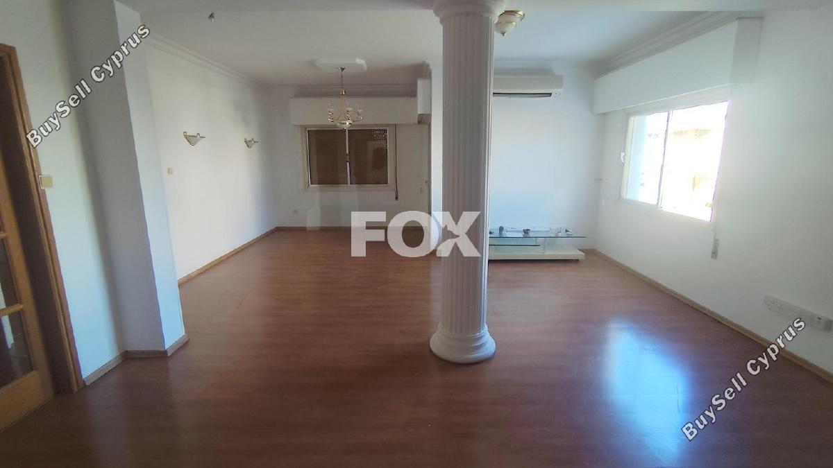3 bedroom detached house for rent neapolis limassol 7838204 image 14872974