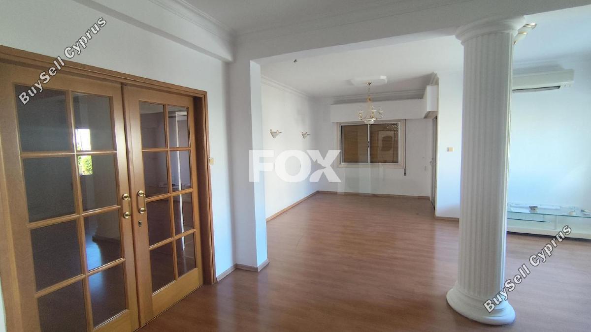 3 bedroom detached house for rent neapolis limassol 7838204 image 14872976