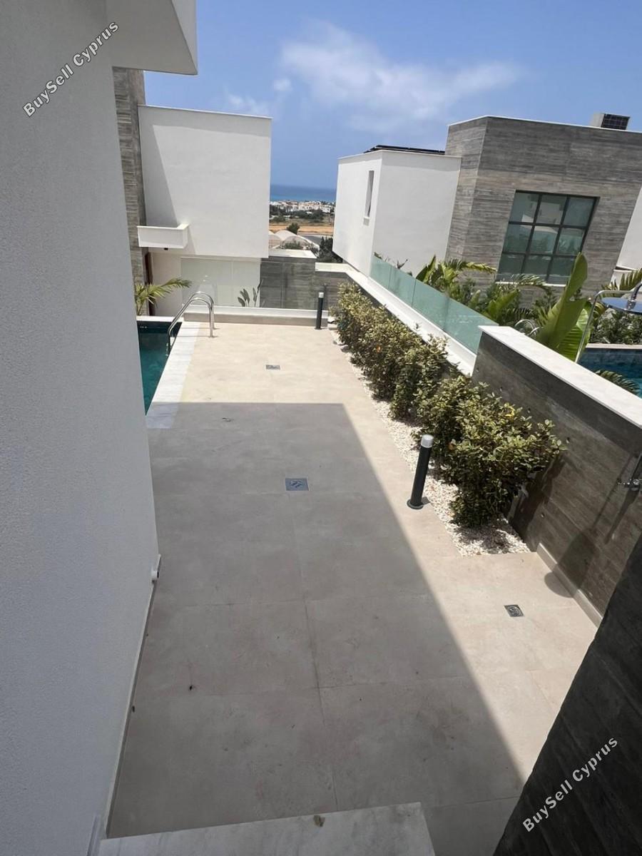 3 bedroom detached house for sale chlorakas paphos 8525204 image 16176357