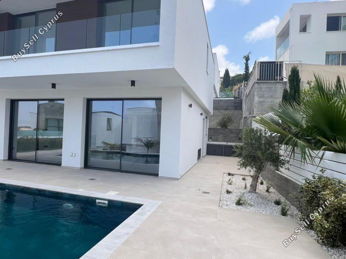 3 bedroom detached house for sale chlorakas paphos 8525204 image 16176361