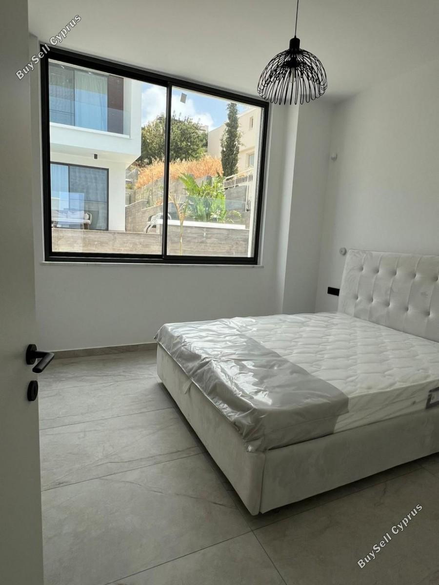 3 bedroom detached house for sale chlorakas paphos 8525204 image 16176365