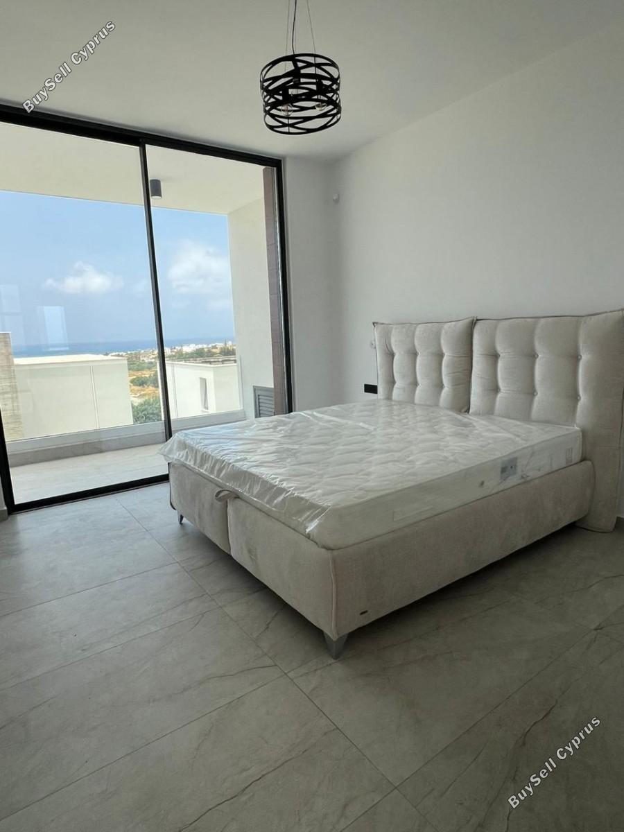 3 bedroom detached house for sale chlorakas paphos 8525204 image 16176368