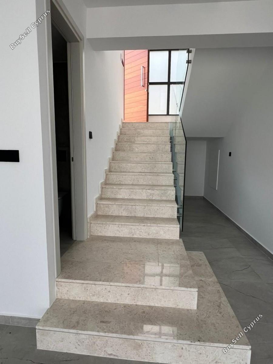 3 bedroom detached house for sale chlorakas paphos 8525204 image 16176369
