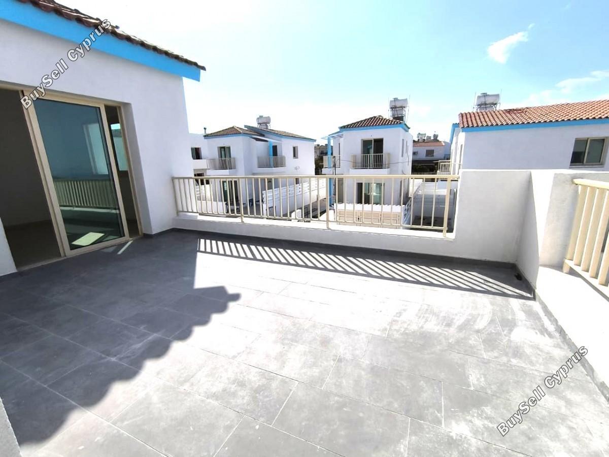 3 bedroom detached house for sale emba paphos 8395204 image 16041357
