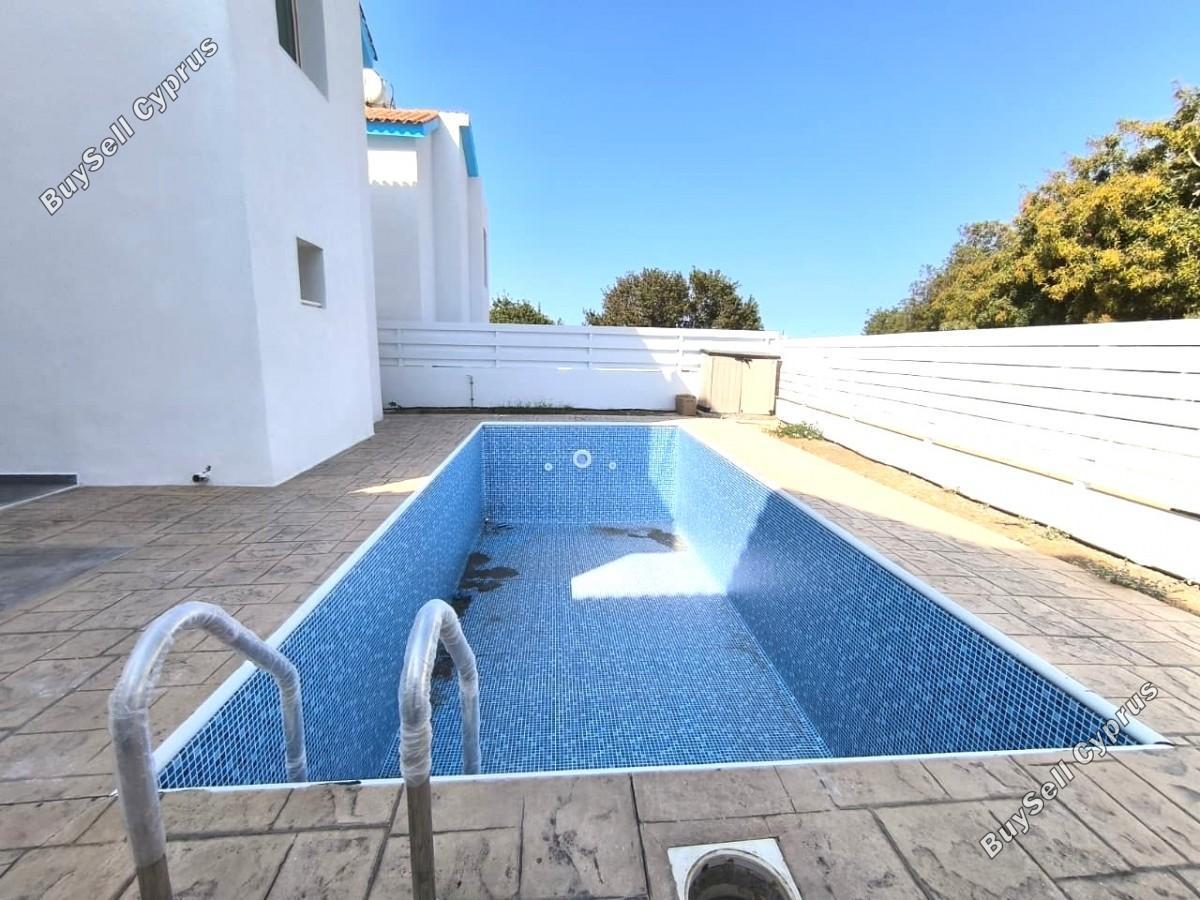 3 bedroom detached house for sale emba paphos 8395204 image 16041362