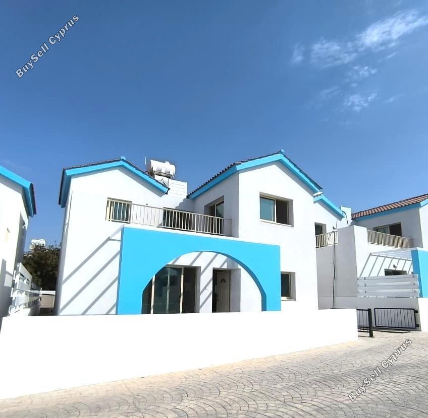 3 bedroom detached house for sale emba paphos 8395204 image 16041363
