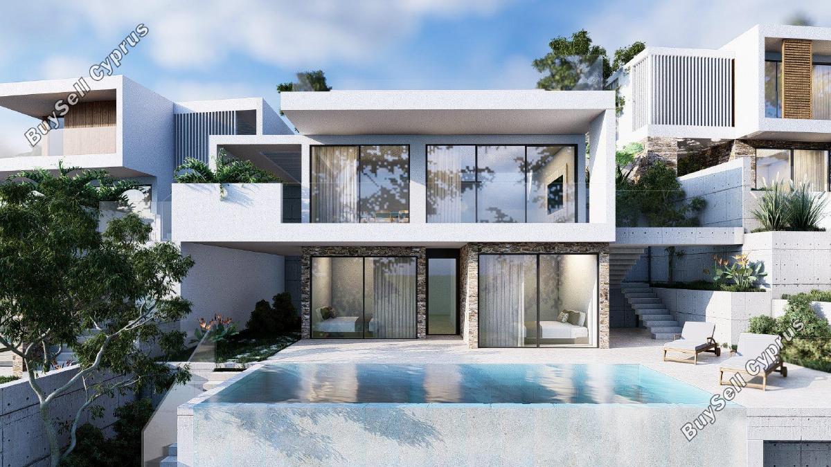 3 bedroom detached house for sale geroskipou paphos 1774204 image 17071523