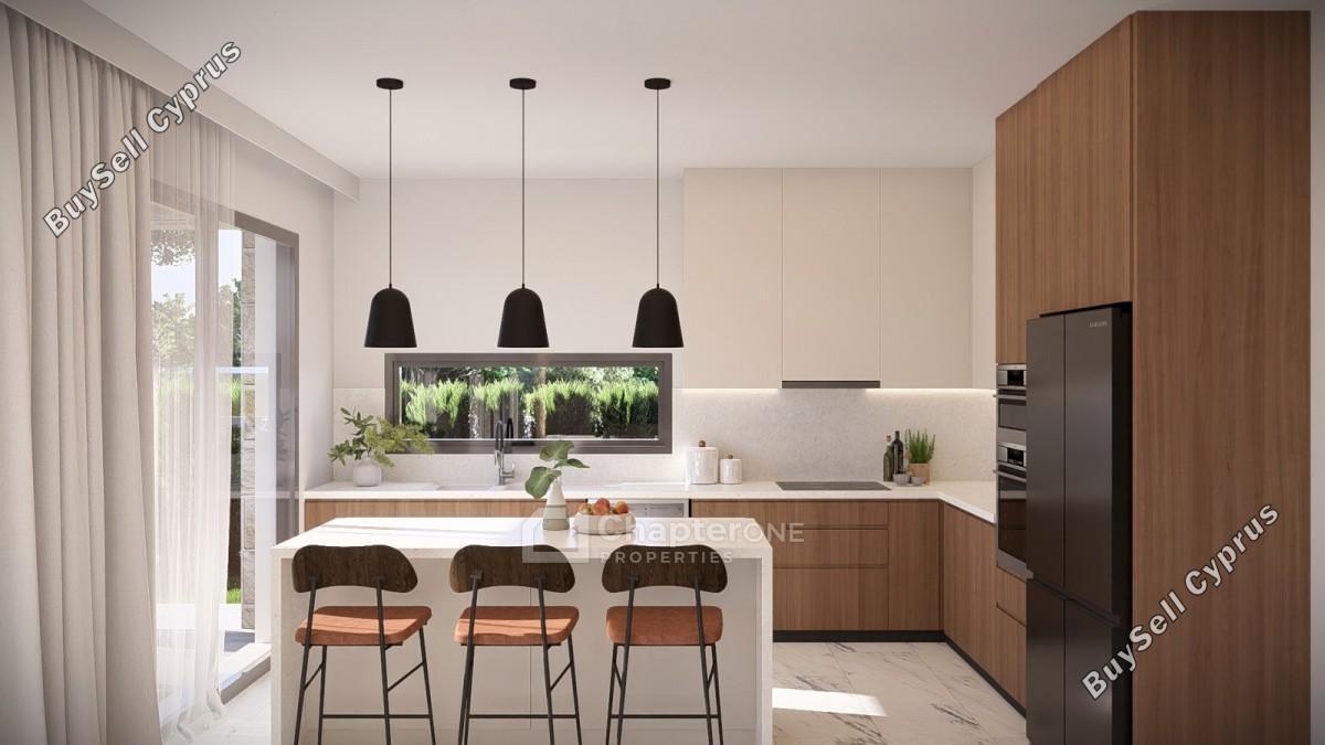 3 bedroom detached house for sale koloni paphos 8347204 image 15745185