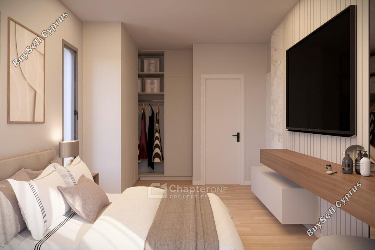 3 bedroom detached house for sale koloni paphos 8347204 image 15745187