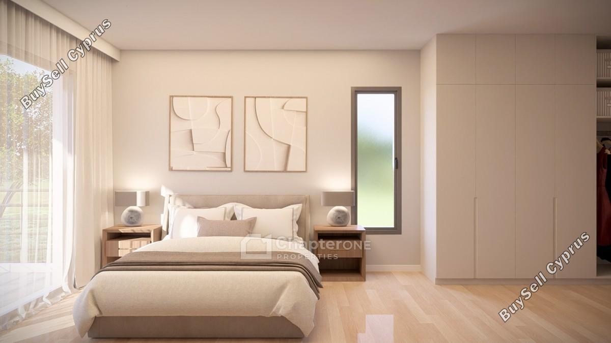 3 bedroom detached house for sale koloni paphos 8347204 image 15745189