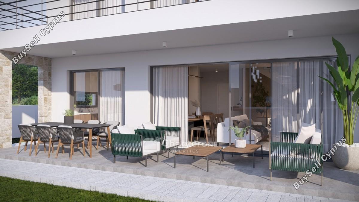 3 bedroom detached house for sale koloni paphos 8347204 image 15745191