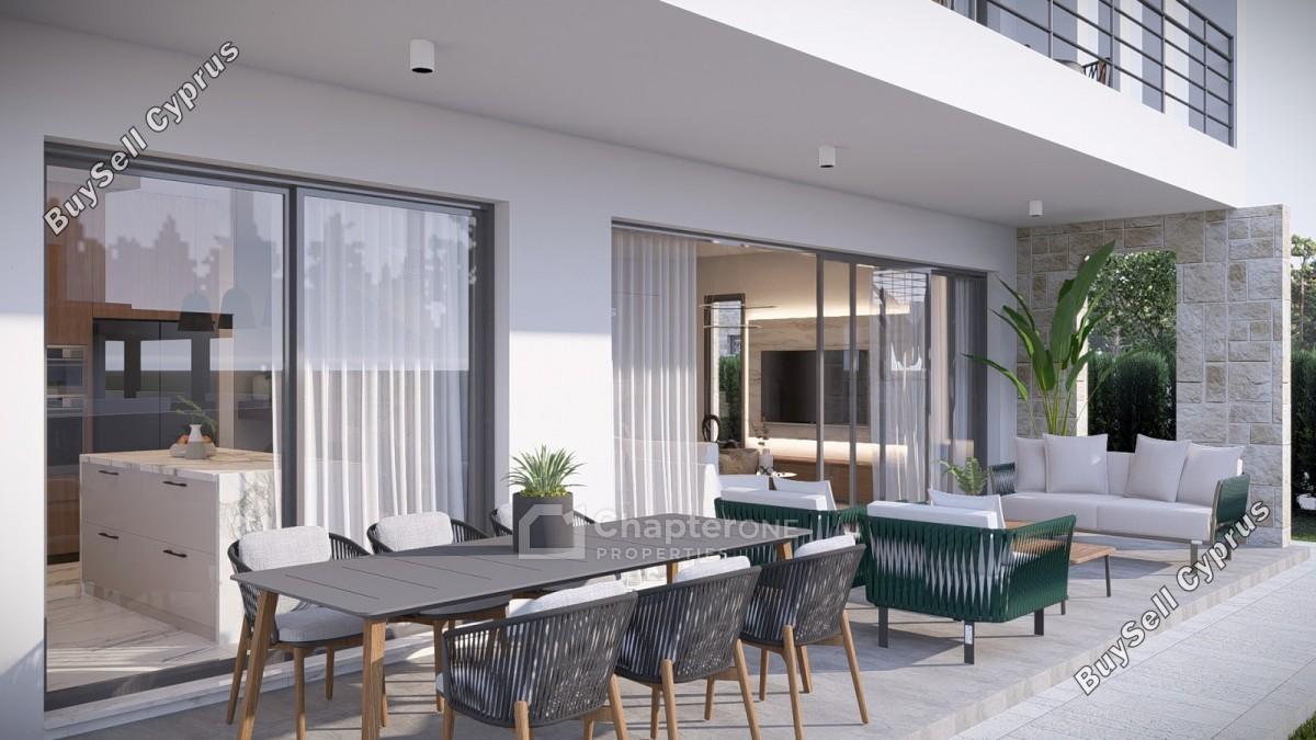 3 bedroom detached house for sale koloni paphos 8347204 image 15745193