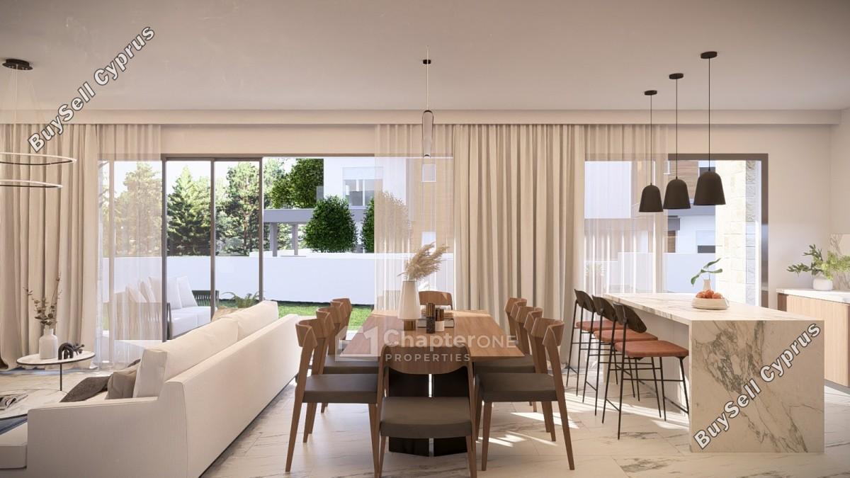 3 bedroom detached house for sale koloni paphos 8347204 image 15745195