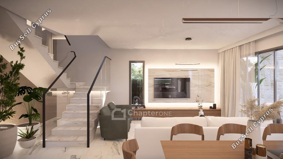 3 bedroom detached house for sale koloni paphos 8347204 image 15745199