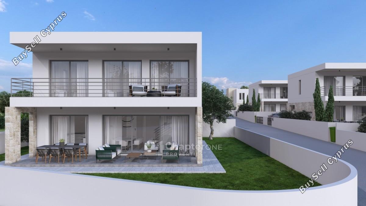 3 bedroom detached house for sale koloni paphos 8347204 image 15745205