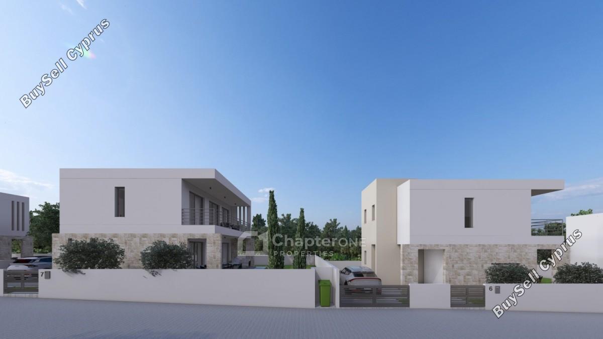 3 bedroom detached house for sale koloni paphos 8347204 image 15745207