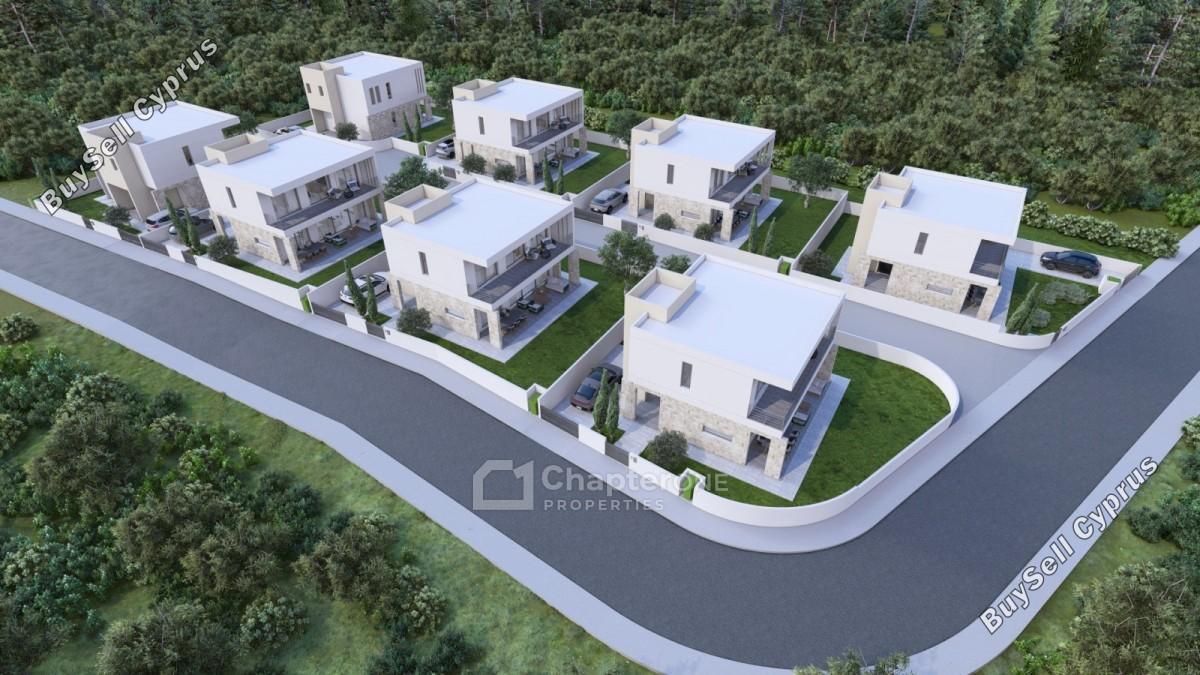 3 bedroom detached house for sale koloni paphos 8347204 image 15745209