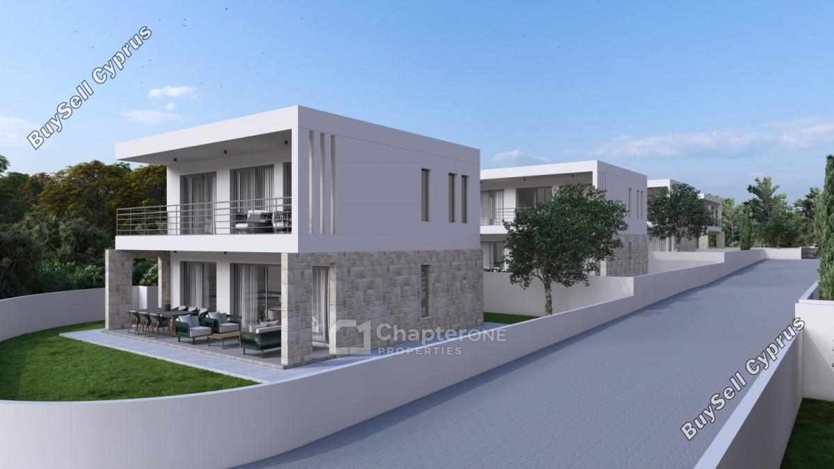 3 bedroom detached house for sale koloni paphos 8347204 image 15745211