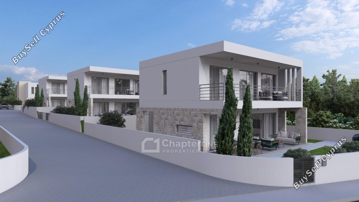 3 bedroom detached house for sale koloni paphos 8347204 image 15745212