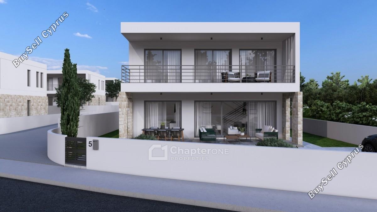 3 bedroom detached house for sale koloni paphos 8347204 image 15745215