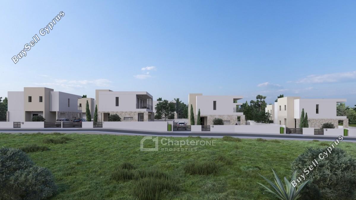 3 bedroom detached house for sale koloni paphos 8347204 image 15745216