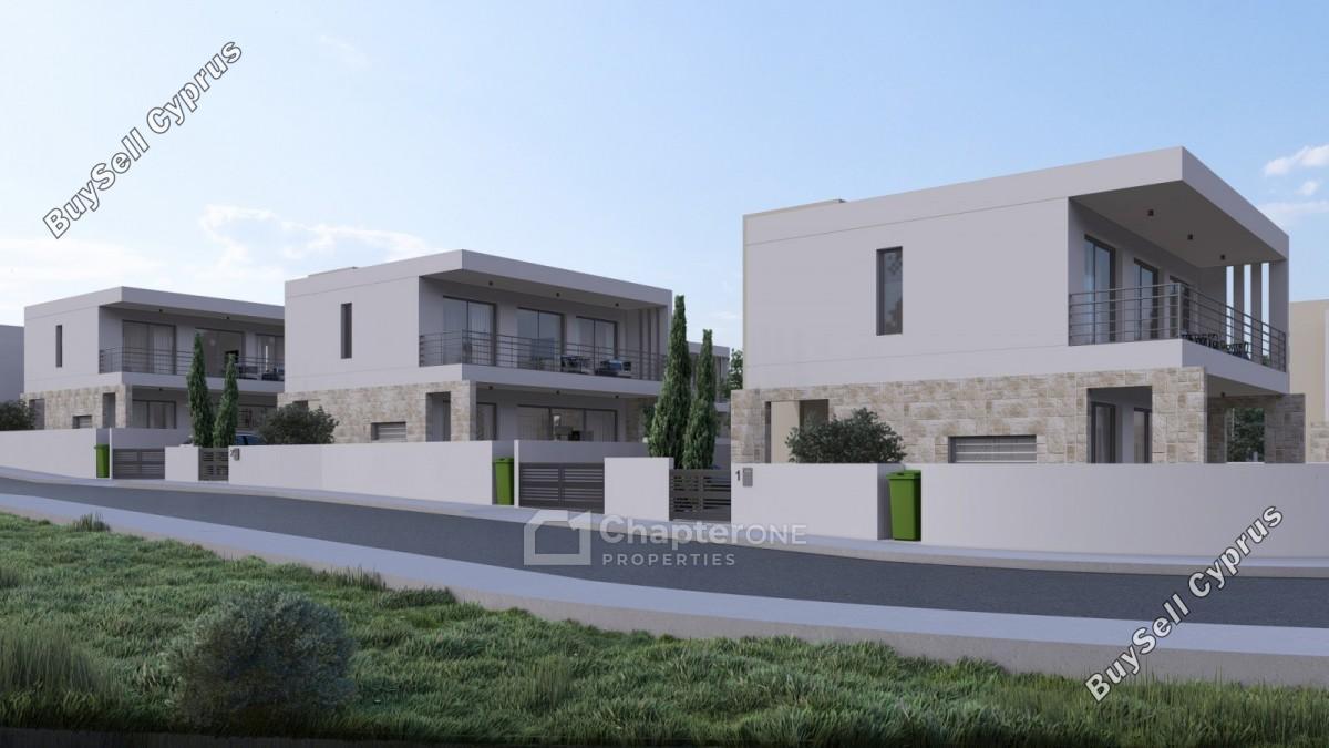 3 bedroom detached house for sale koloni paphos 8347204 image 15745218