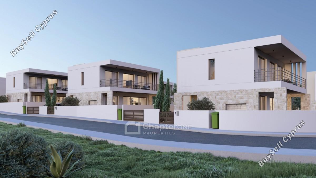 3 bedroom detached house for sale koloni paphos 8347204 image 15745220