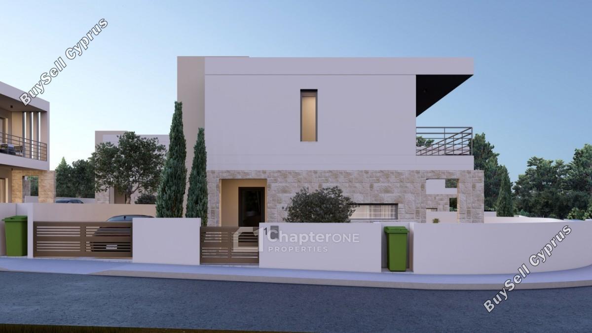3 bedroom detached house for sale koloni paphos 8347204 image 15745221