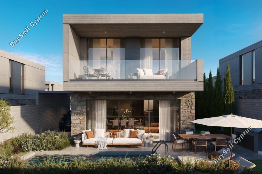 3 bedroom detached house for sale koloni paphos 8931204 image 17606485