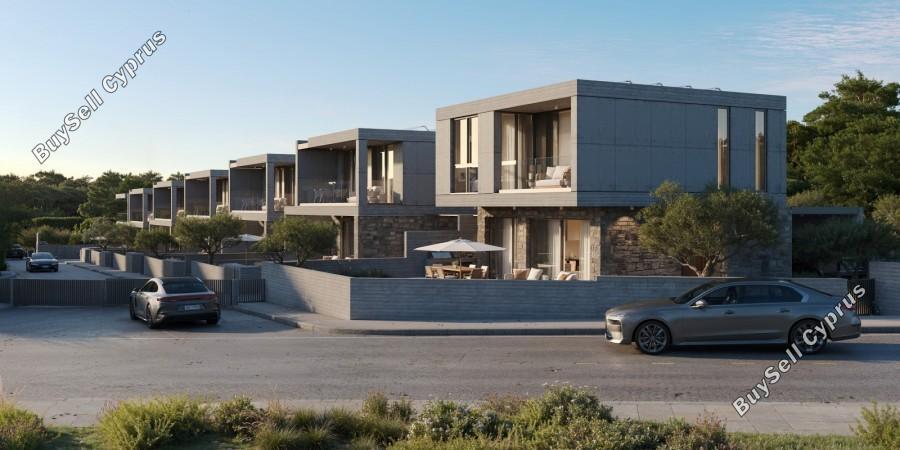 3 bedroom detached house for sale koloni paphos 8931204 image 17606492