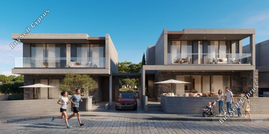 3 bedroom detached house for sale koloni paphos 8931204 image 17606495