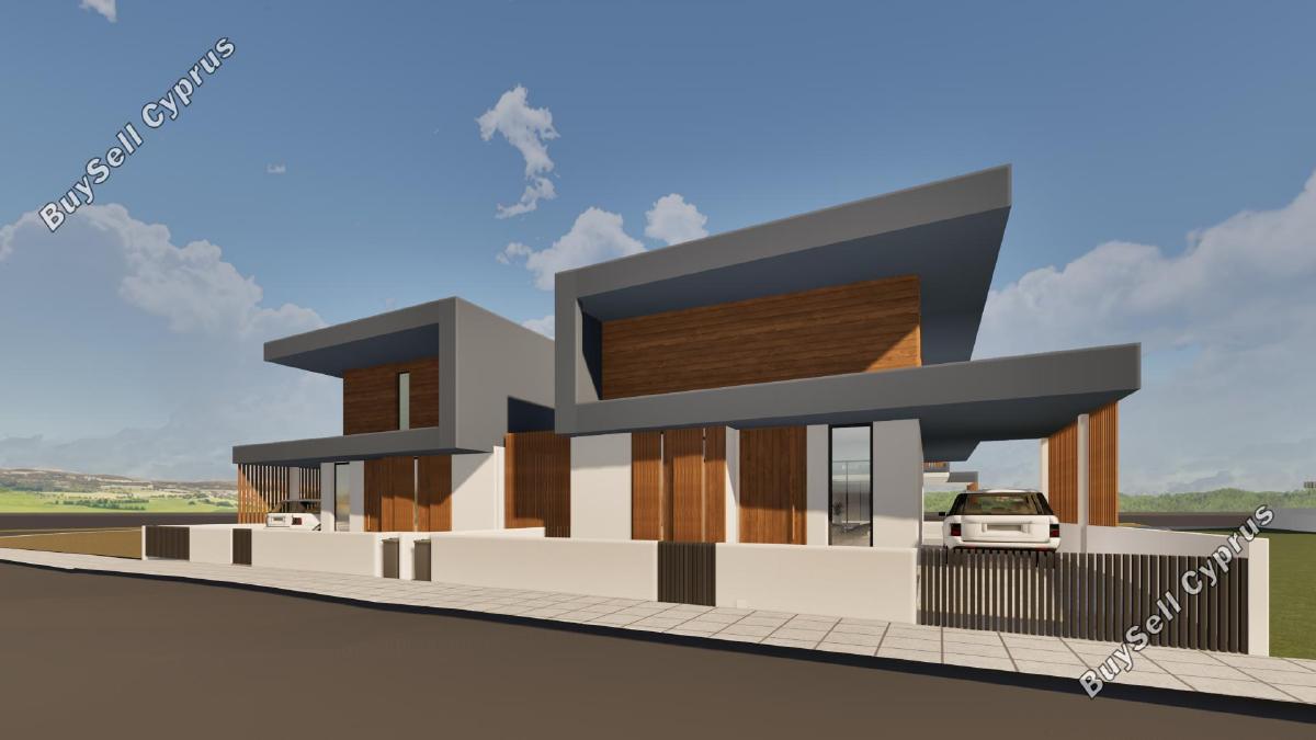 3 bedroom detached house for sale livadia larnacas larnaca 8759204 image 16534163