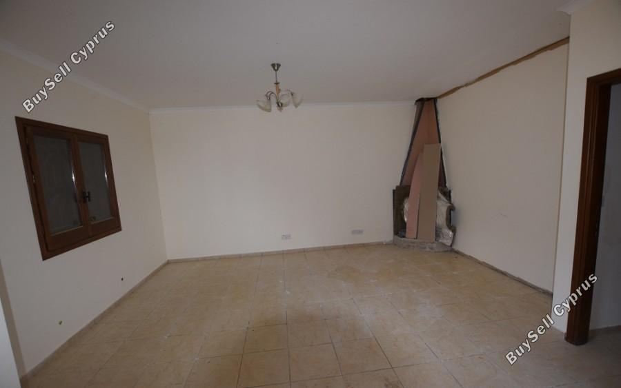 3 bedroom detached house for sale lysos paphos 1355204 image 15666771