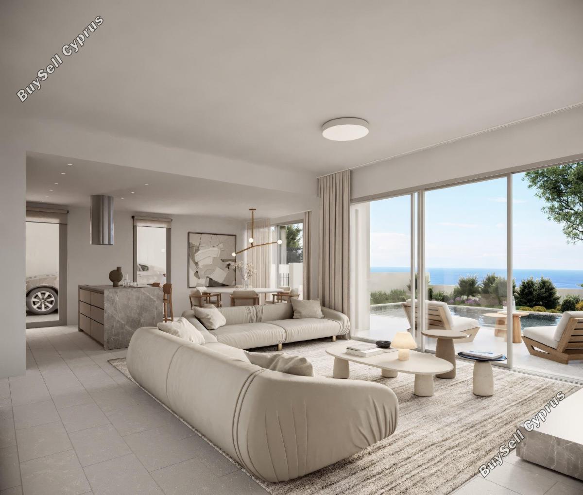 3 bedroom detached house for sale peyia paphos 8598204 image 15742580