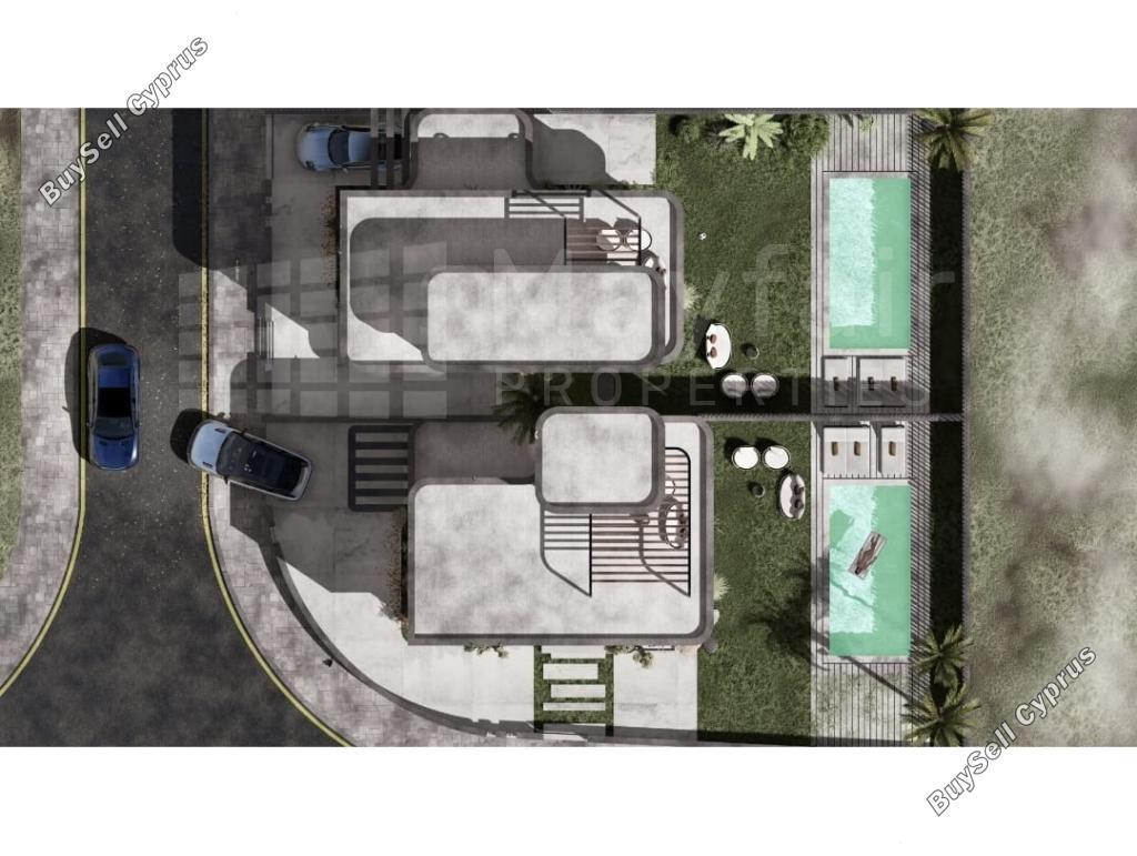 3 bedroom detached house for sale pyla larnaca 8249204 image 15069855