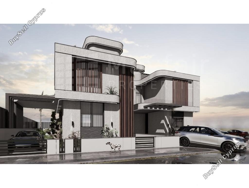 3 bedroom detached house for sale pyla larnaca 8249204 image 15069856