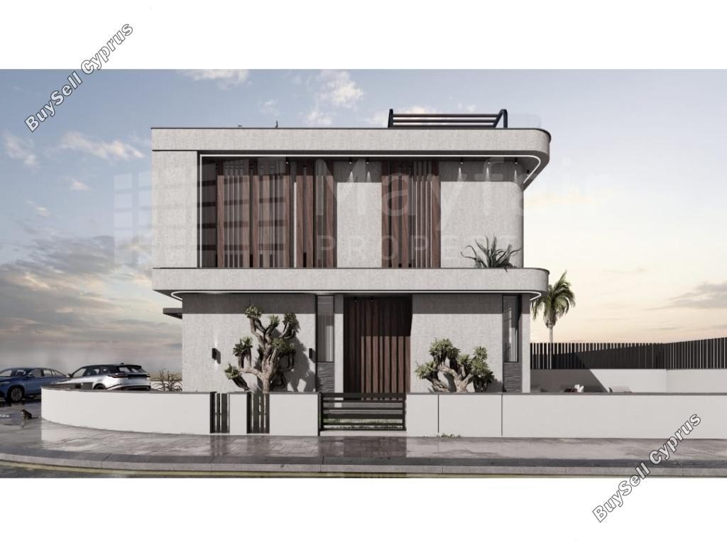 3 bedroom detached house for sale pyla larnaca 8249204 image 15069858