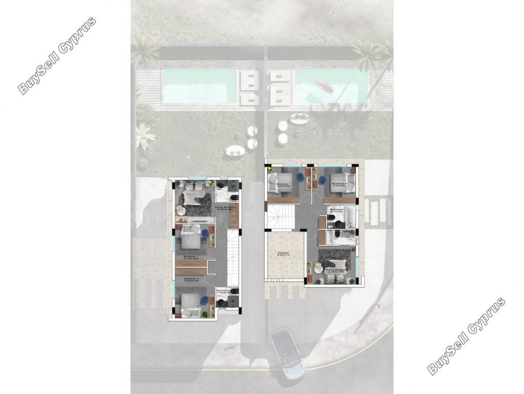 3 bedroom detached house for sale pyla larnaca 8249204 image 15069866