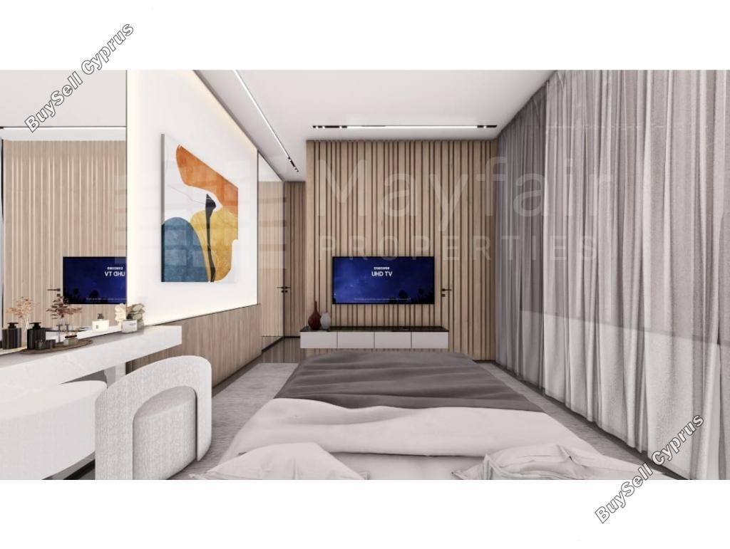 3 bedroom detached house for sale pyla larnaca 8249204 image 15069868