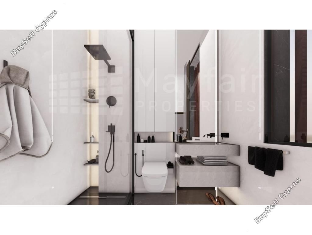 3 bedroom detached house for sale pyla larnaca 8249204 image 15069869